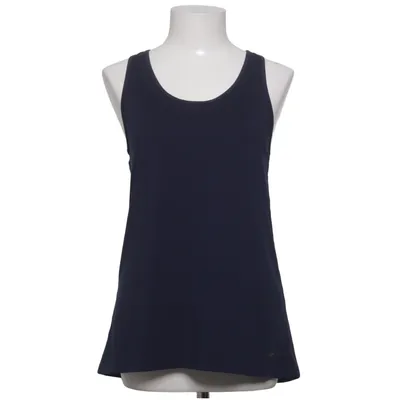 Débardeur de sport (Bleu) de Newbody