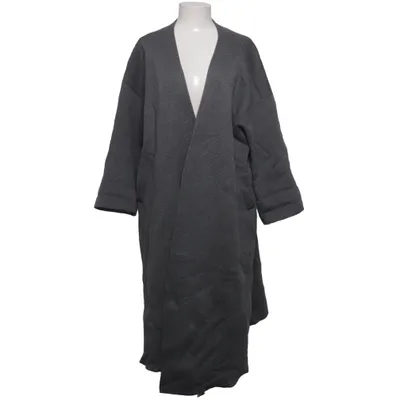 Cardigan (Gray) from Monday