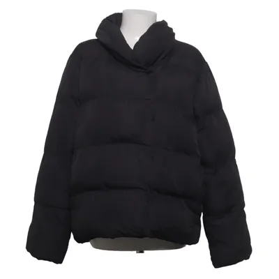 Vinterjakke (Lila W Puff Jkt) fra Etirel Polyester