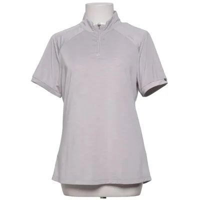 Haut (Danika) de Cavallo Élasthane, Polyester