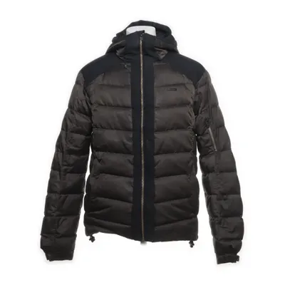 Dunjacka (Brun, Svart) från Peak Performance Dun, Återvunnen polyester