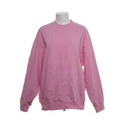 Sweatshirt (Pink) from Skims Cotton
