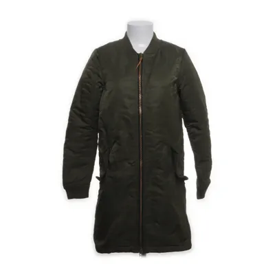 Kappa (Grön) från Maison Scotch