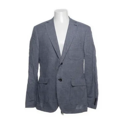 Blazer (Blue) from Angelo