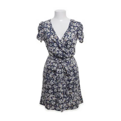 Jurk (Blauw) van New Look