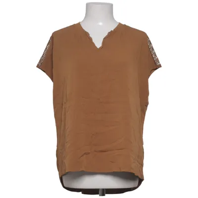 Haut (Marron) de MXO