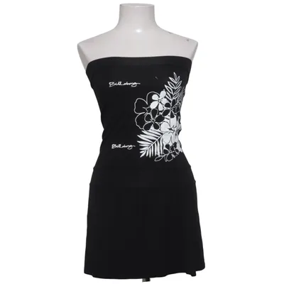 Robe dos-nu (Noir, Blanc) de Billabong