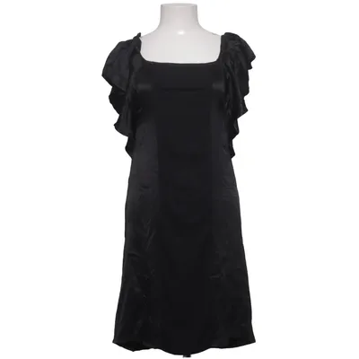 Jurk (Baloo) van SNOB Elastaan, Zijde, Viscose