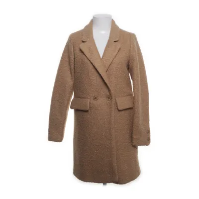 Kappa (Brun) från Dilvin Basic Polyester