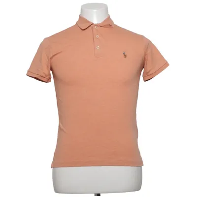 Polo (Orange) de Polo Ralph Lauren Coton