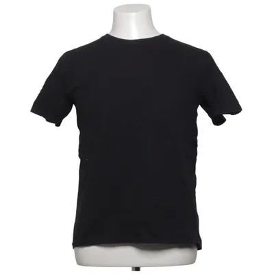 T-shirt (Svart) från Tokyo Laundry Bomull