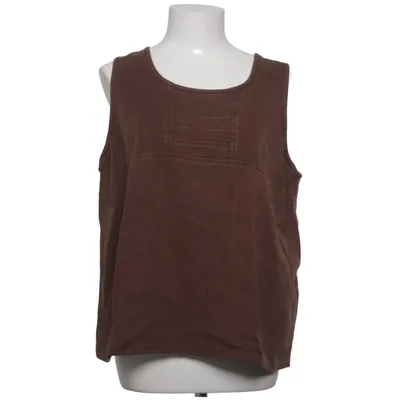 Linne (Brun) från GR Design Tencel