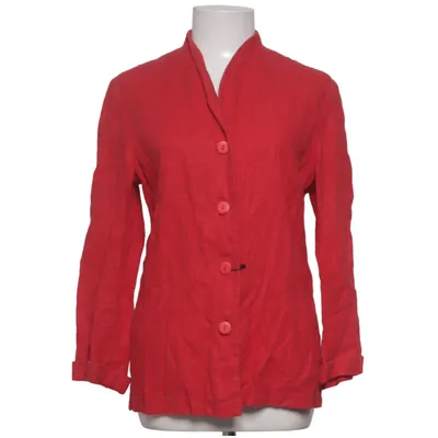 Blazer (Red) from Katri