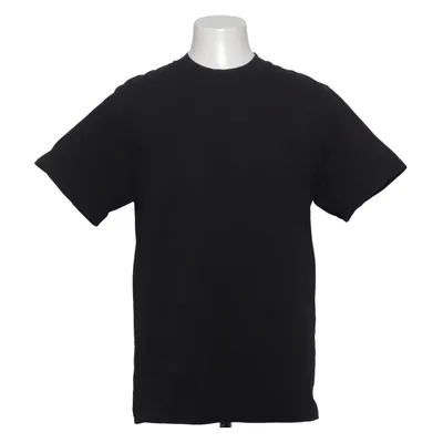 T-shirt (Heavyweight Jersey T-Shirt) from CDLP Organic cotton, Recycled cotton