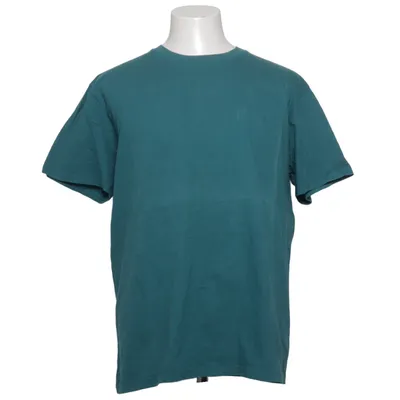 T-shirt (Grön) från Polar Skate Co. Bomull