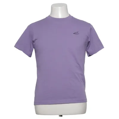 T-shirt (Yusuke Hanai) van Uniqlo x UT