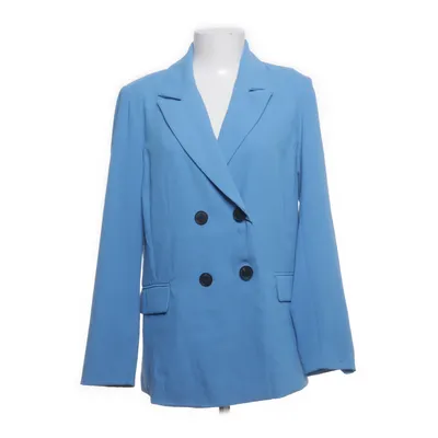 Blazer (Blauw) van Lefties Polyester