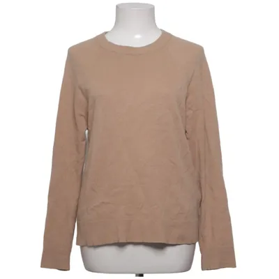 Sweater (Boston) from Samsøe & Samsøe Cashmere