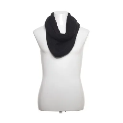 Tubhalsduk (Svart) från Engbers