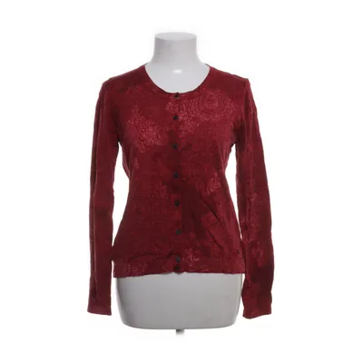 Cardigan (Red, Pink) from Brax Feel Good