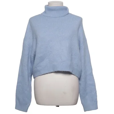 Coltrui (Blauw) van FB Sister Knitwear