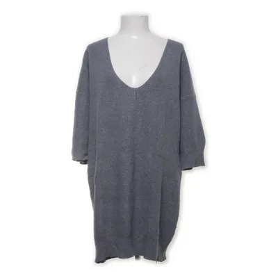 Trui (Grijs) van Lola Liza