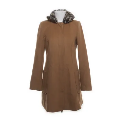 Kappa (SNH46D) från Naf Naf Polyamid, Polyester, Ull