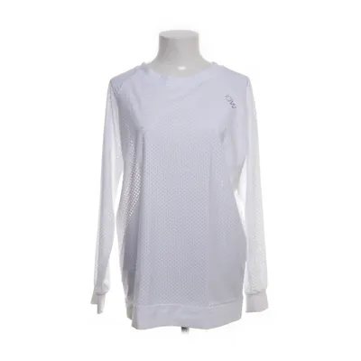 Topp (Vit) från ICANIWILL Elastan, Polyamid, Polyester