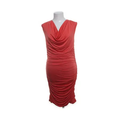 Lonkel Paris second hand | Shop second hand online easily on