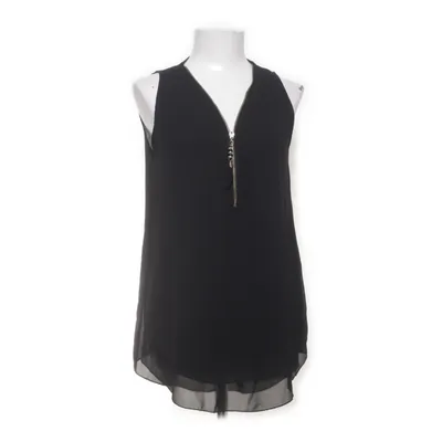 Topp (Svart) från JT Exclusive by Colloseum Polyester