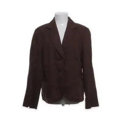 Blazer (Brown) from Gerry Weber