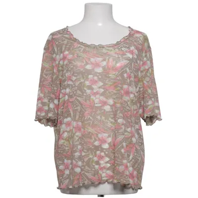 Haut (Marron, Rose, Vert) de Gerry Weber