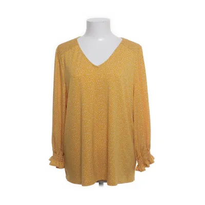 Blouse (AD1S301148) de Adrianna Papell Élasthane, Polyester