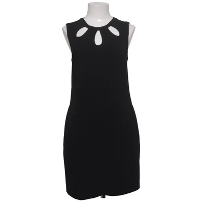 Jurk (Zwart) van Oasis Polyester