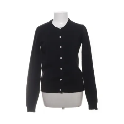 Kofta (Carmasi) från By Malene Birger Acetat, Kashmir, Bomull