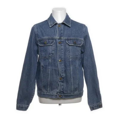 Denim jacket (Blue) from Marlboro