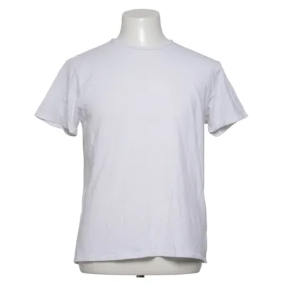 T-shirt (Premium Basic) from Premium Basic by Lager 157 Cotton, Elastane