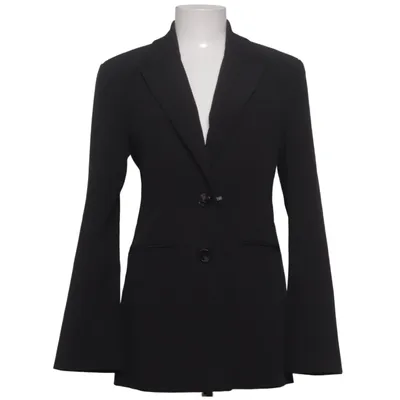 Kavaj (Fitted Sharp Blazer) från NA-KD Elastan, Polyester