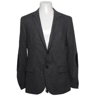 Blazer (Aiden) from Matinique Polyester, Viscose, Wool