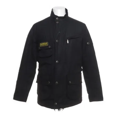 Jacka (Svart) från Barbour