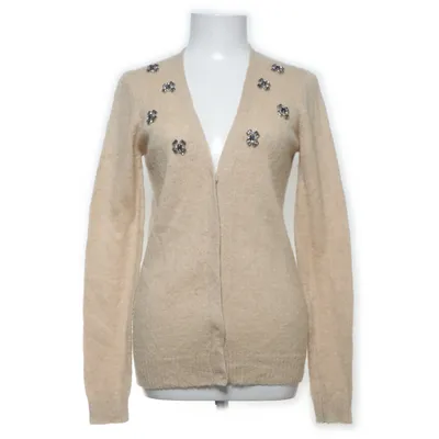 Kofta (Beige) från Stile Benetton