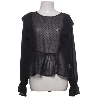 Bluse (Vinda) fra Angelology by Lager 157 Polyester