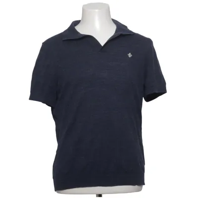 Polo shirt (Randall Resort Polo) from Morris Cotton