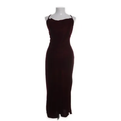 Dress (Red) from ASOS Polyester