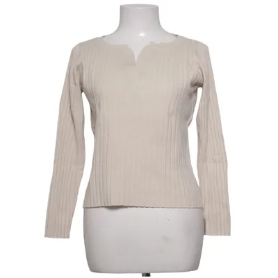 Tröja (Beige) från Colynn Nylon, Polyester