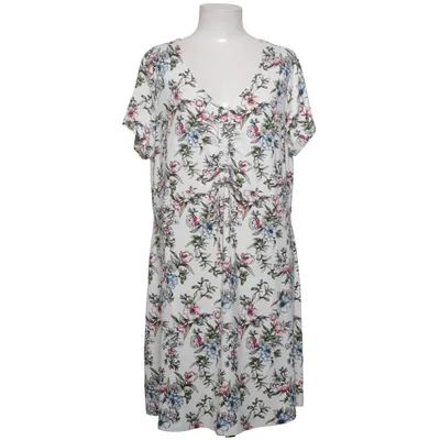 Jurk (Kajsa) van Joy of Love Elastaan, Viscose