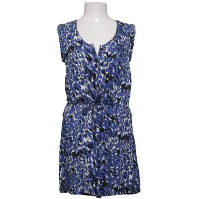 Robe (DDP) de DDP Viscose
