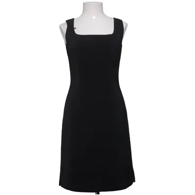 Dress (Black) from Hennes