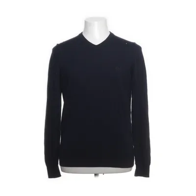 Pullover (Blå) från Boss Hugo Boss Ull