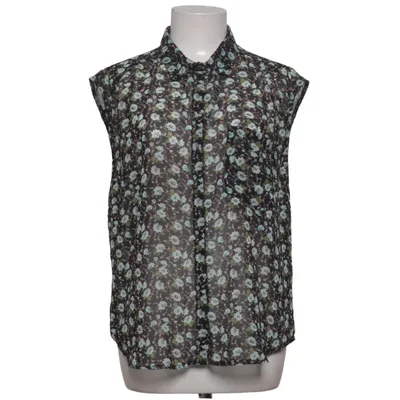 Blouse (Ashy2) van Red Label Polyester